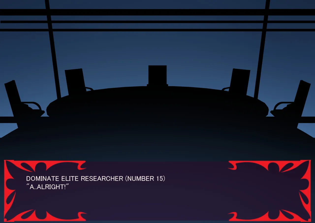 Agu Gekijou no Libido 4 Episode7 English - Image 136