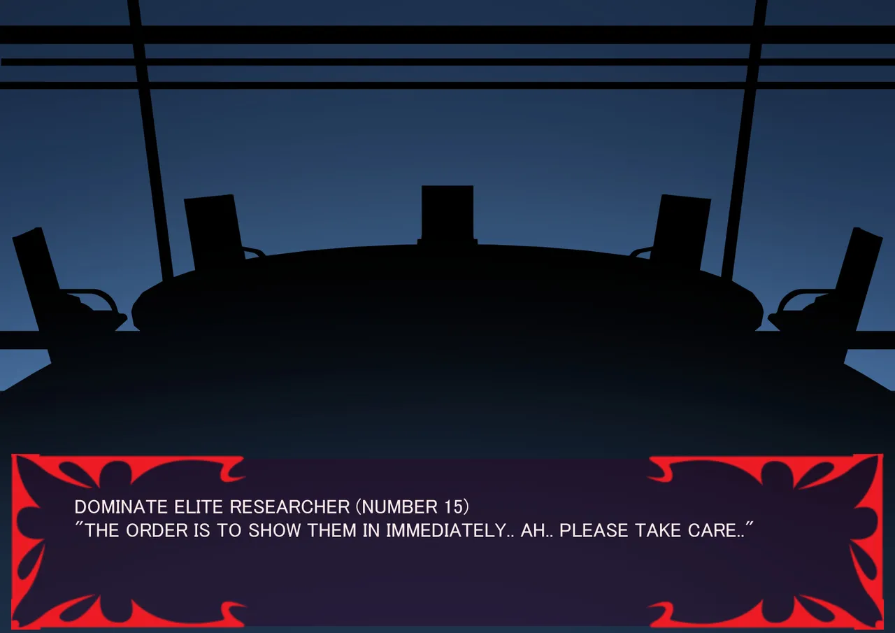 Agu Gekijou no Libido 4 Episode7 English - Image 138