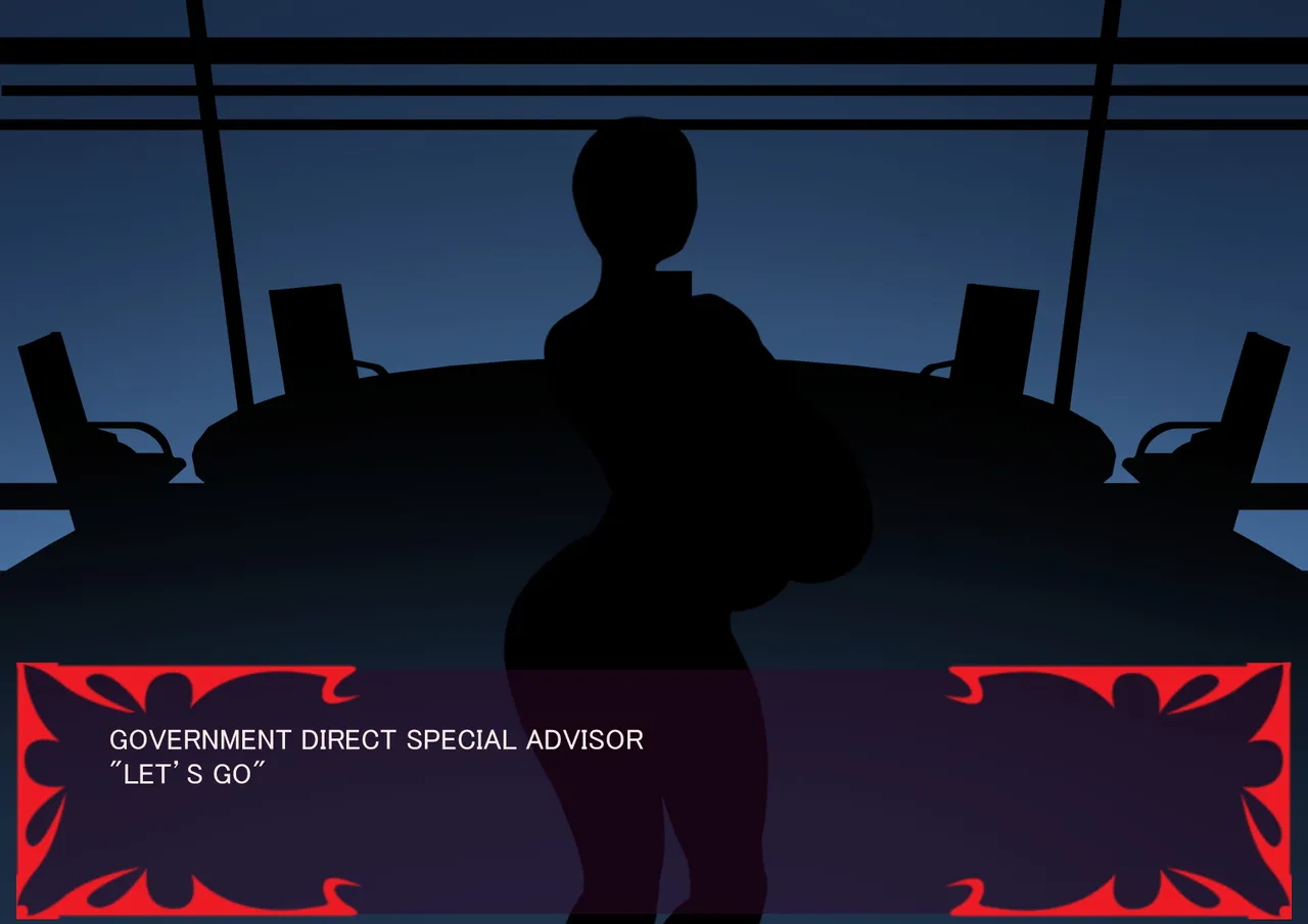 Agu Gekijou no Libido 4 Episode7 English - Image 140