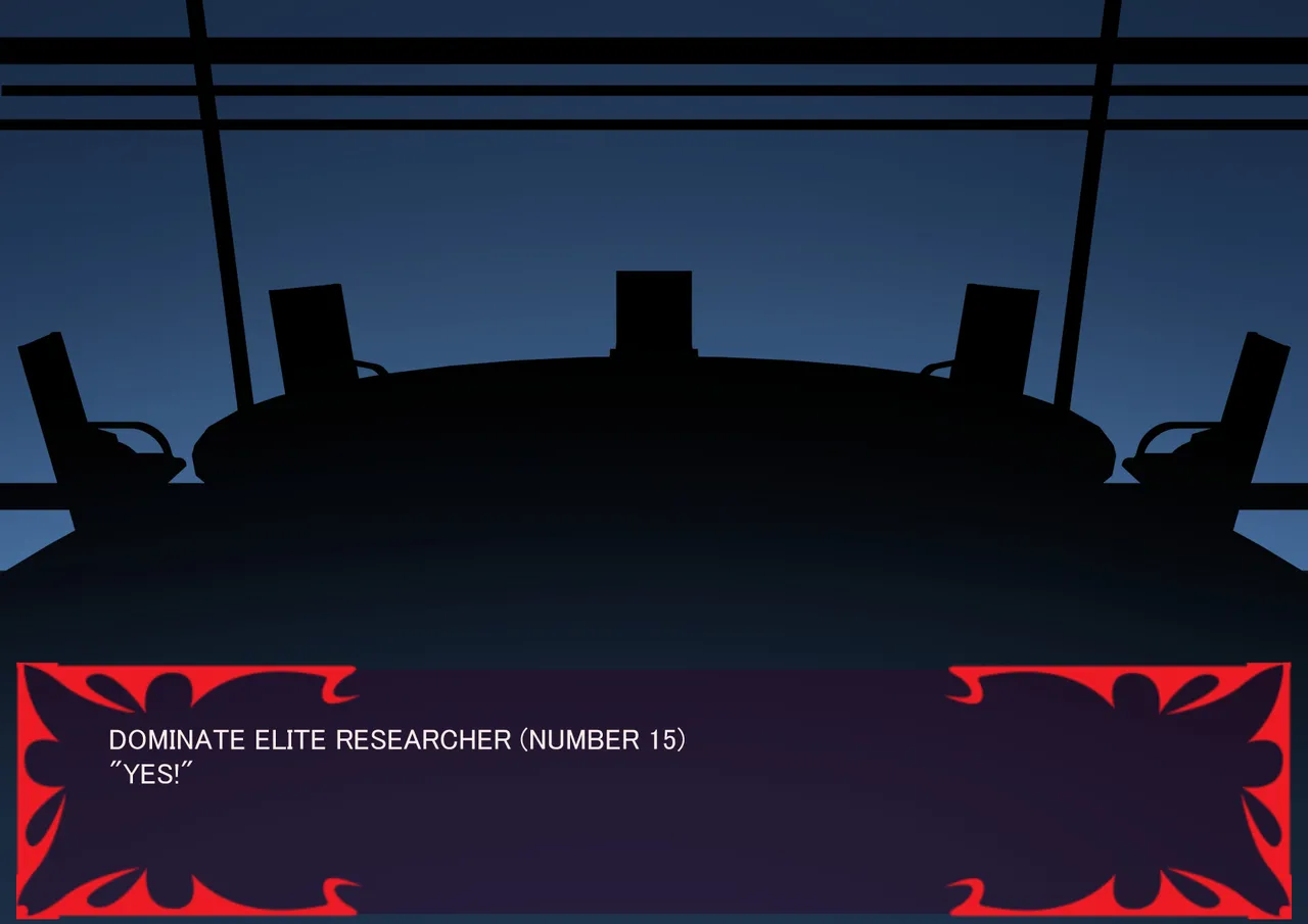 Agu Gekijou no Libido 4 Episode7 English - Image 141