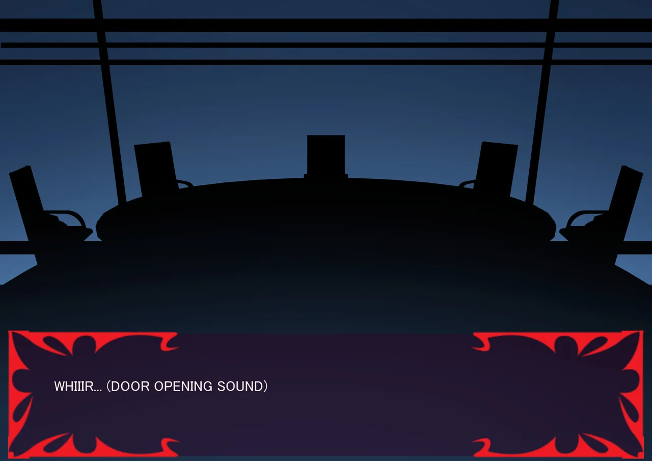 Agu Gekijou no Libido 4 Episode7 English - Image 142