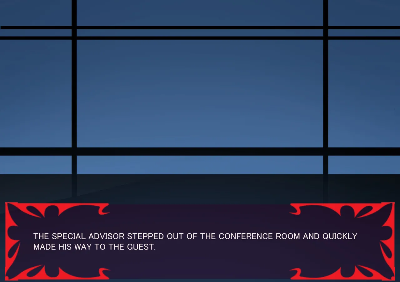 Agu Gekijou no Libido 4 Episode7 English - Image 144