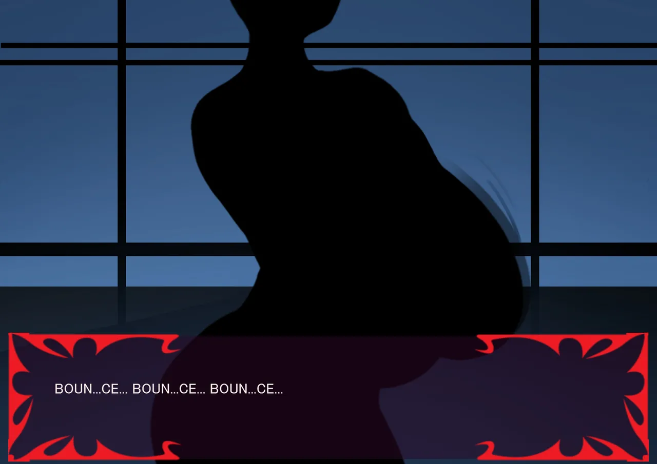 Agu Gekijou no Libido 4 Episode7 English - Image 145