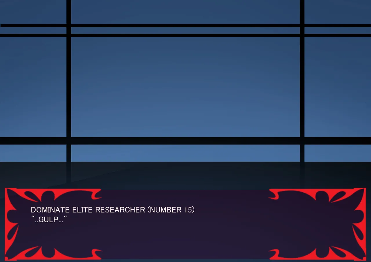 Agu Gekijou no Libido 4 Episode7 English - Image 146