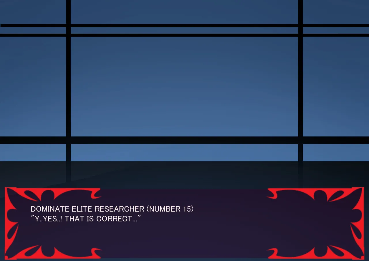 Agu Gekijou no Libido 4 Episode7 English - Image 148