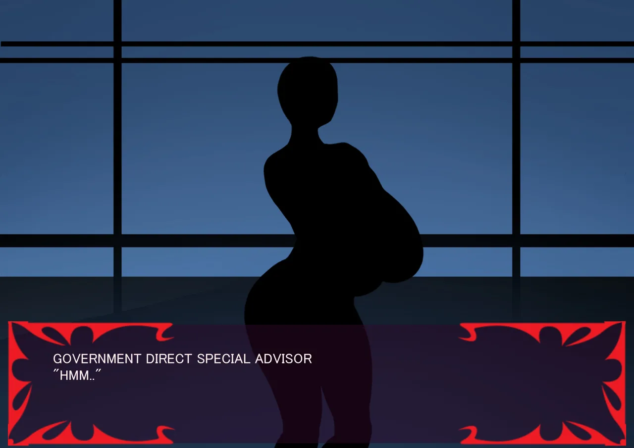 Agu Gekijou no Libido 4 Episode7 English - Image 149