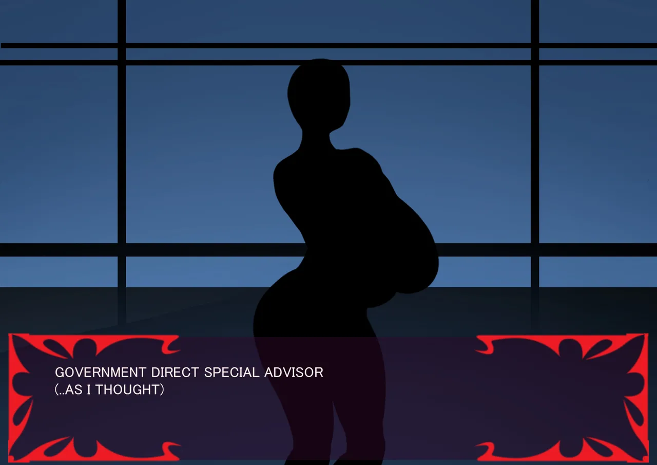 Agu Gekijou no Libido 4 Episode7 English - Image 150