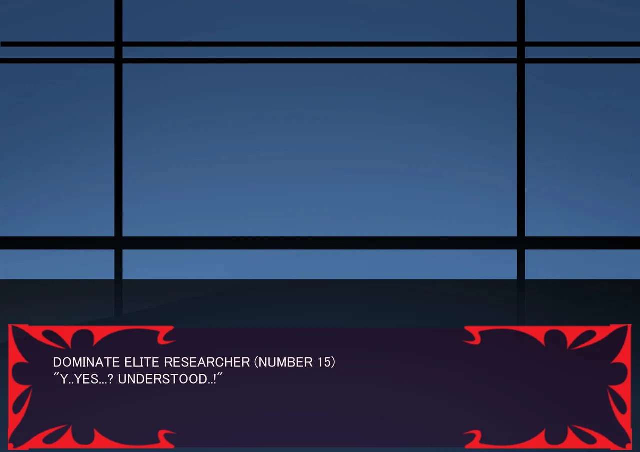 Agu Gekijou no Libido 4 Episode7 English - Image 152