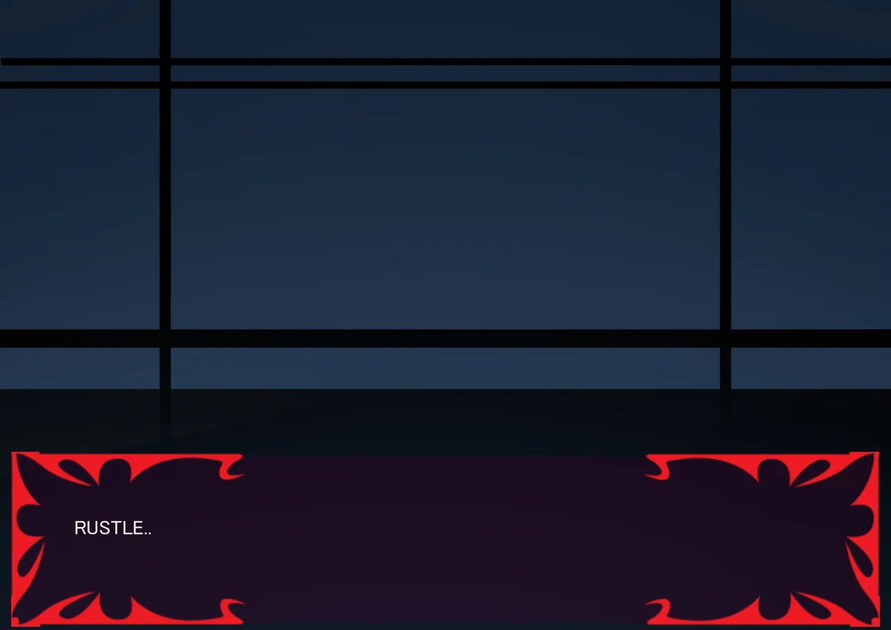 Agu Gekijou no Libido 4 Episode7 English - Image 154