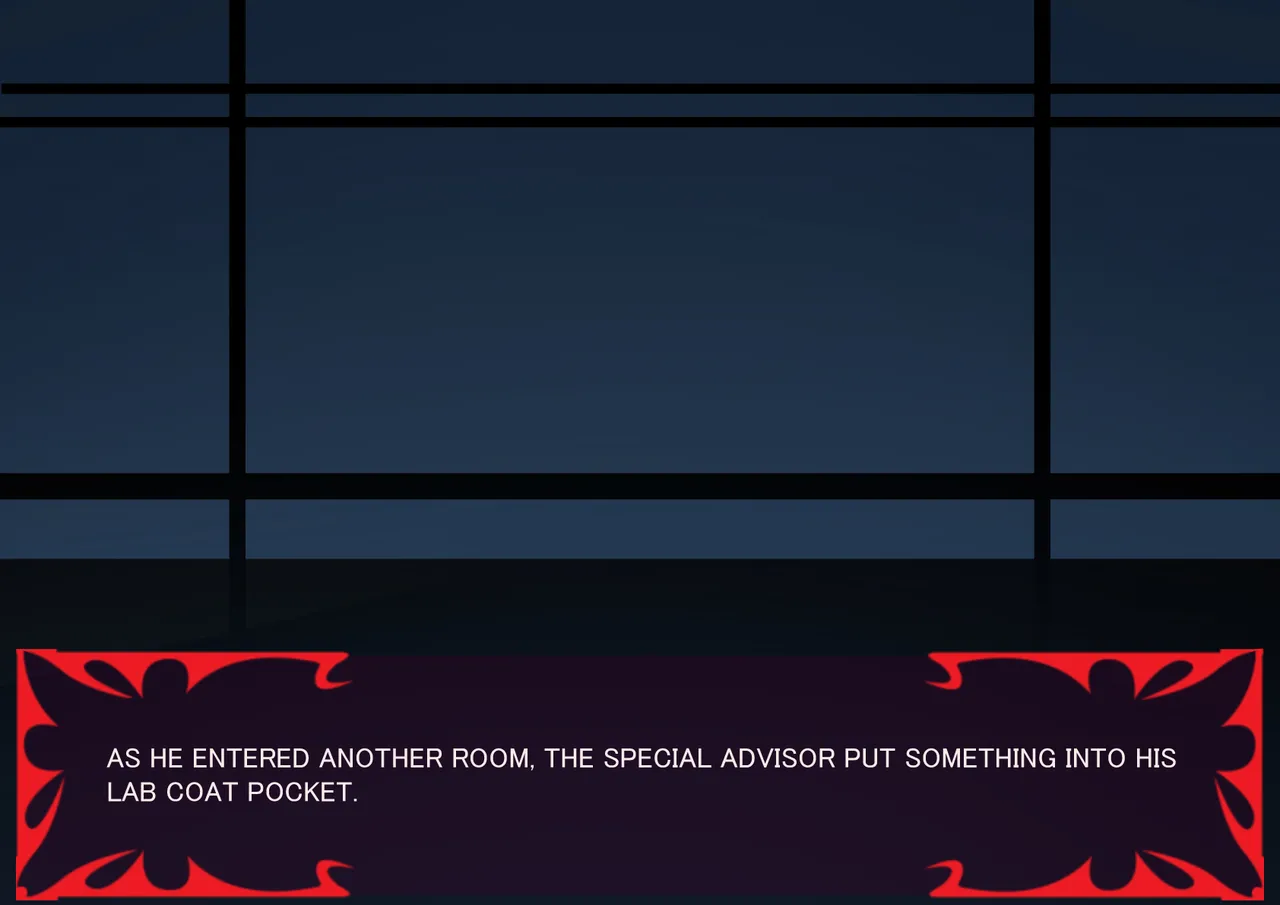 Agu Gekijou no Libido 4 Episode7 English - Image 155