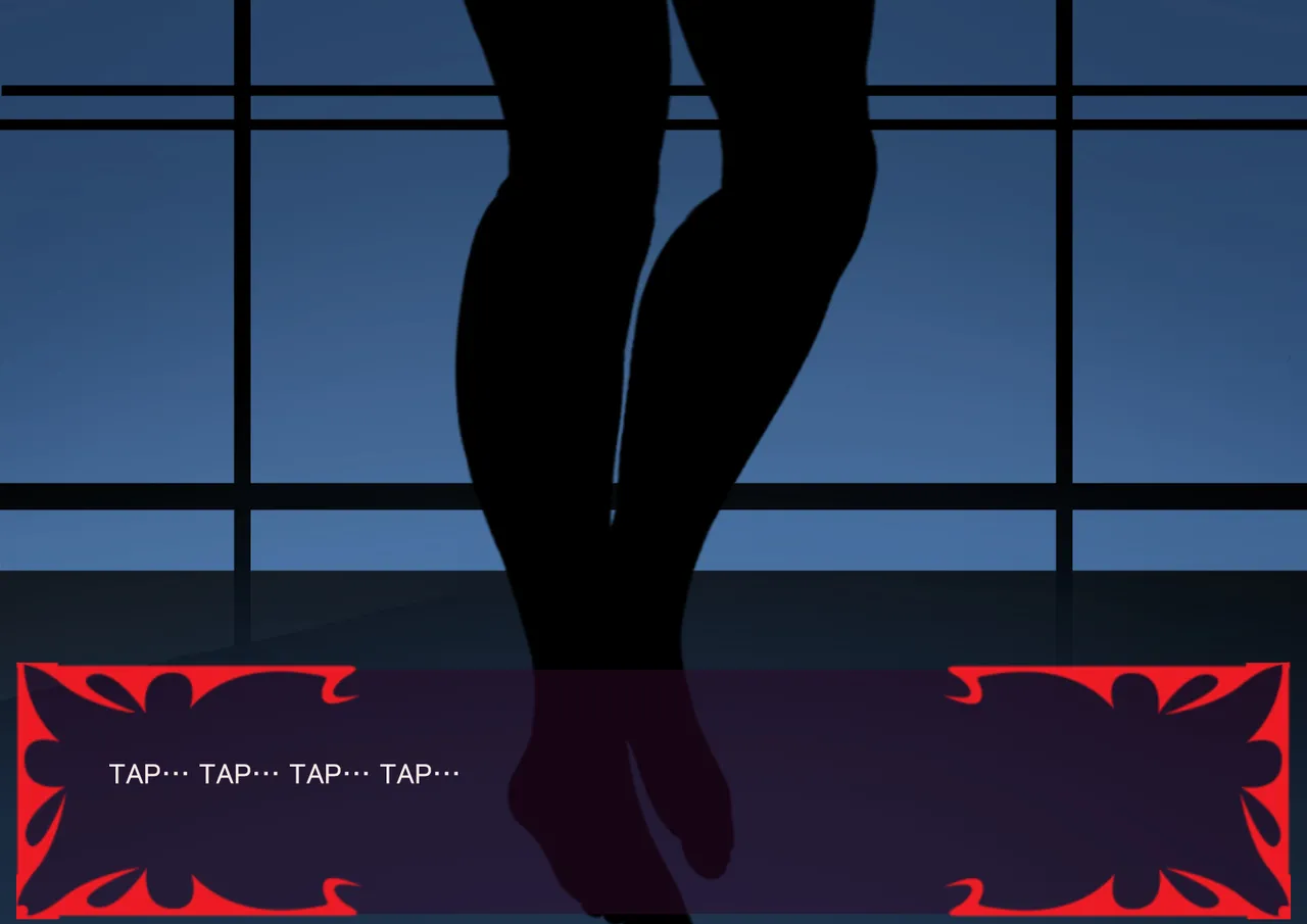 Agu Gekijou no Libido 4 Episode7 English - Image 158