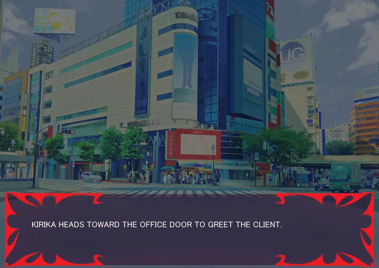 Agu Gekijou no Libido 4 Episode7 English - Image 16