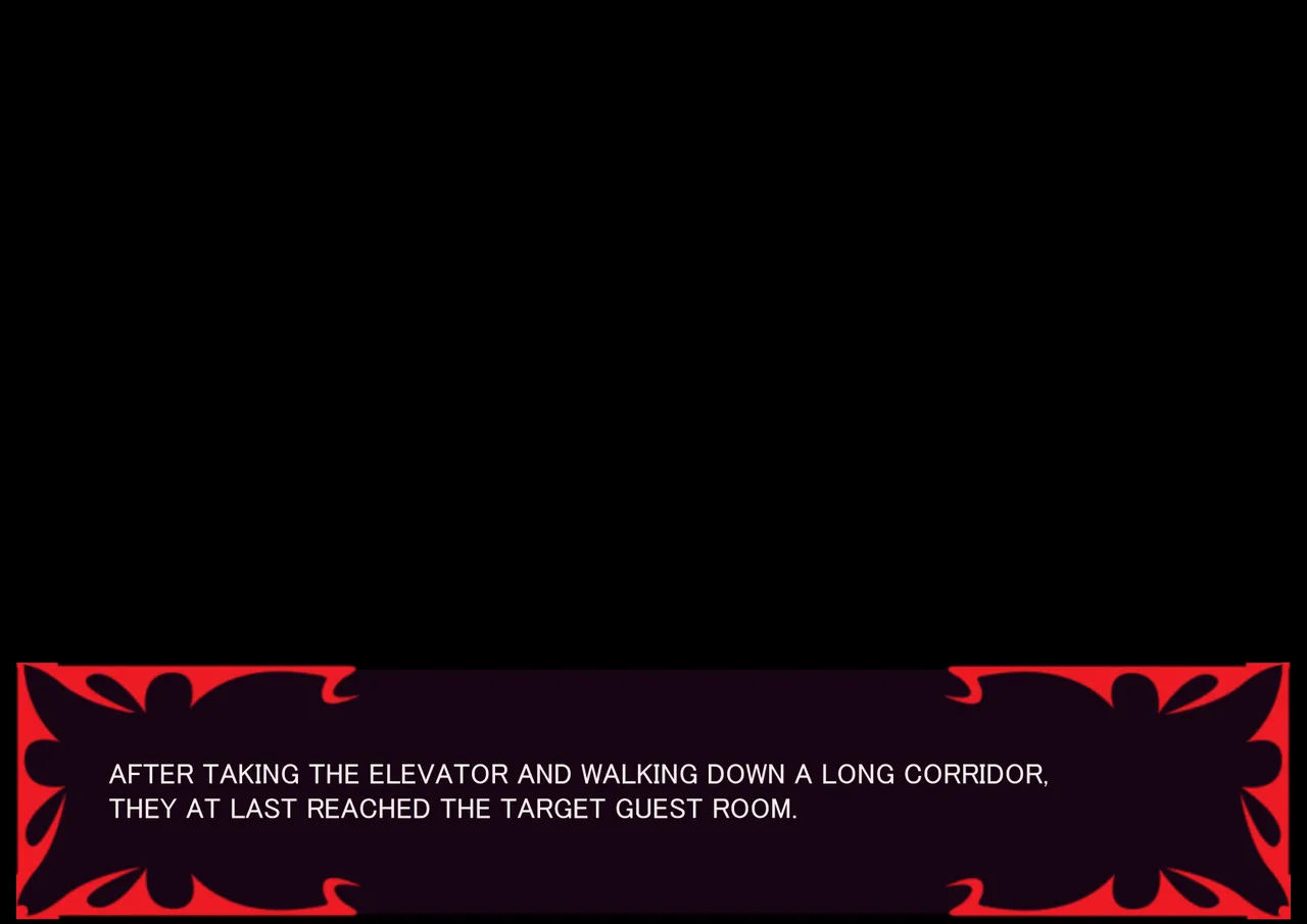 Agu Gekijou no Libido 4 Episode7 English - Image 159