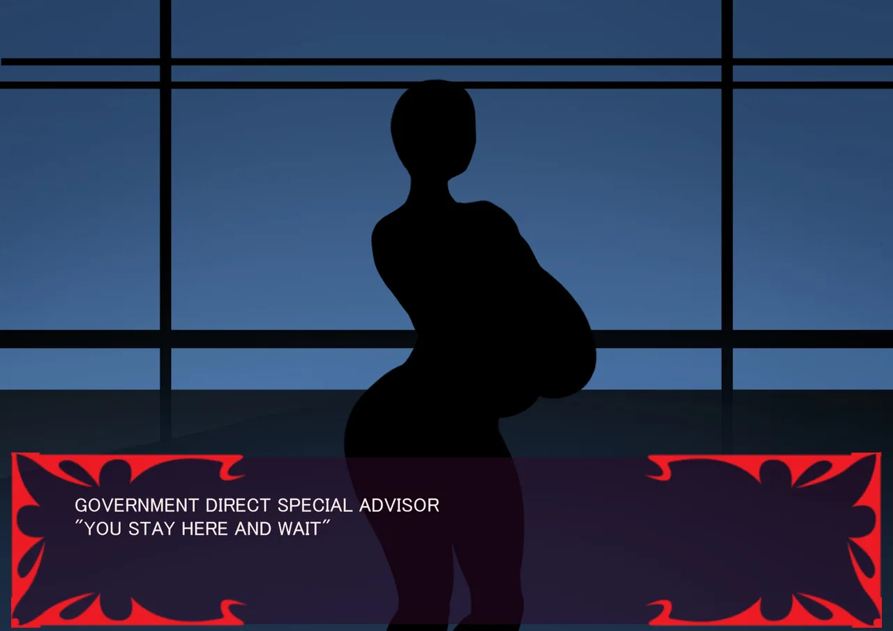 Agu Gekijou no Libido 4 Episode7 English - Image 160