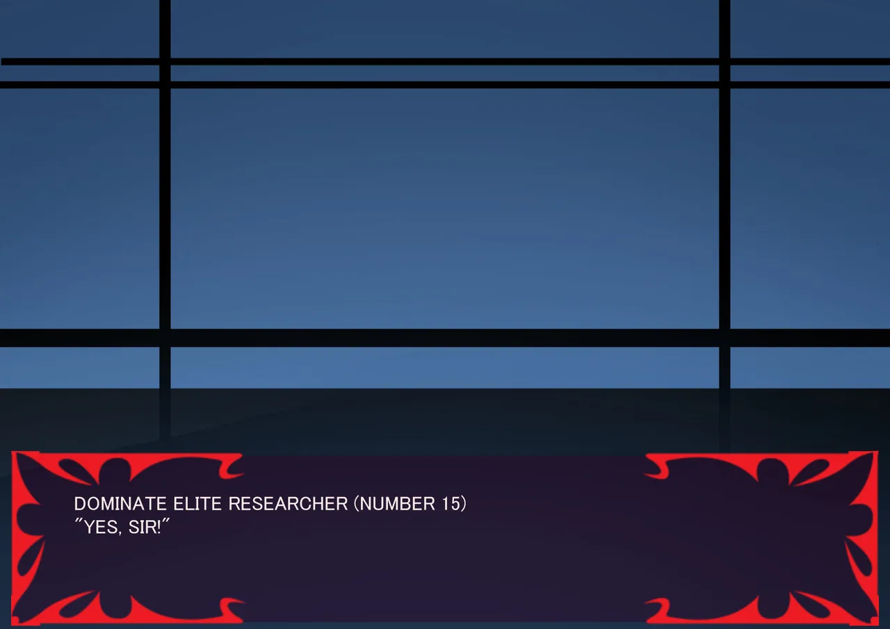 Agu Gekijou no Libido 4 Episode7 English - Image 161