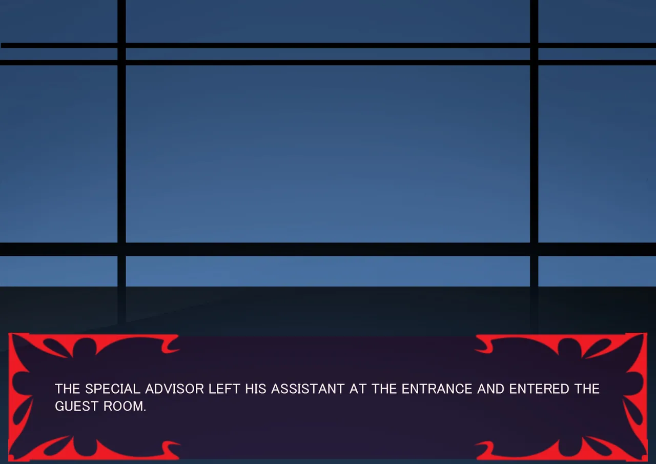 Agu Gekijou no Libido 4 Episode7 English - Image 162