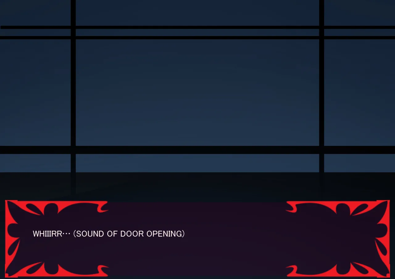 Agu Gekijou no Libido 4 Episode7 English - Image 163