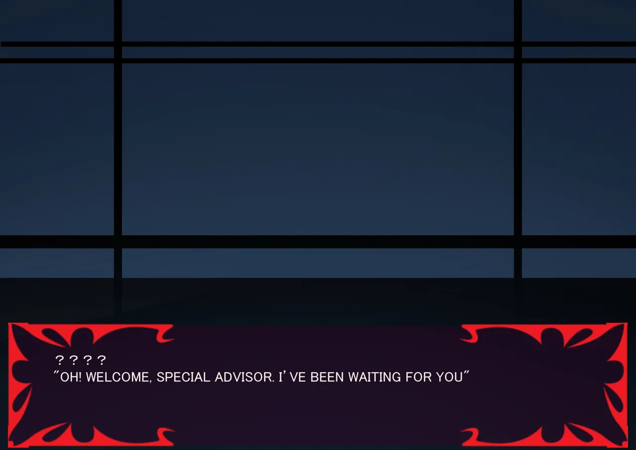 Agu Gekijou no Libido 4 Episode7 English - Image 164