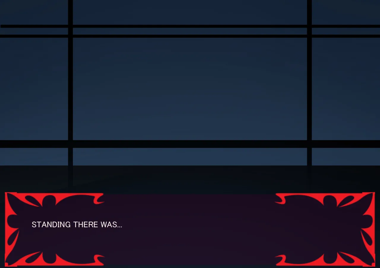 Agu Gekijou no Libido 4 Episode7 English - Image 165