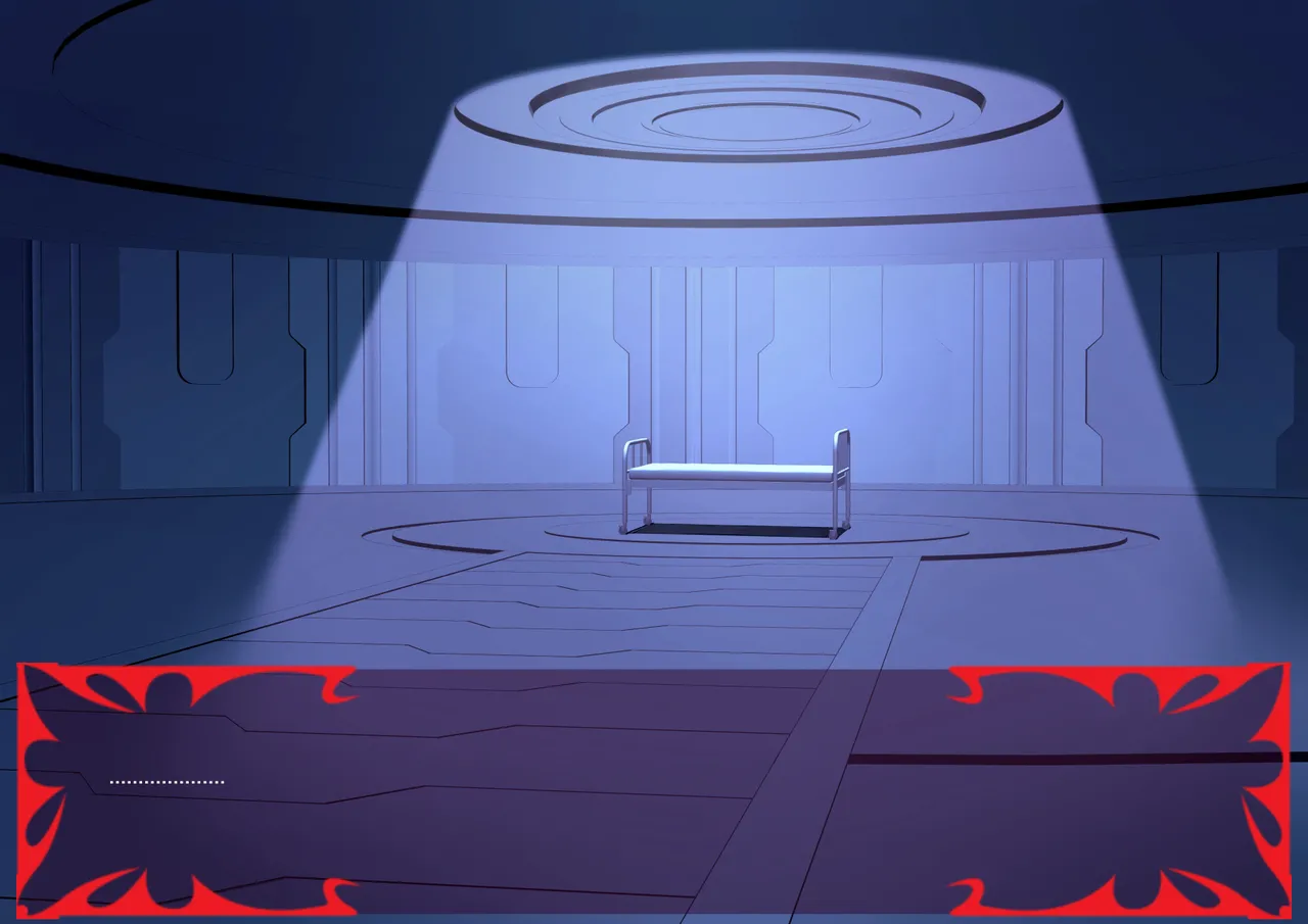 Agu Gekijou no Libido 4 Episode7 English - Image 4