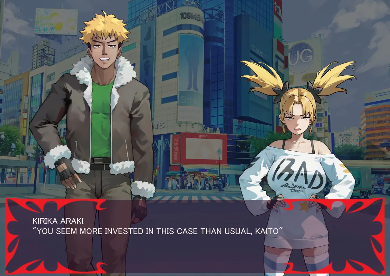 Agu Gekijou no Libido 4 Episode7 English - Image 48