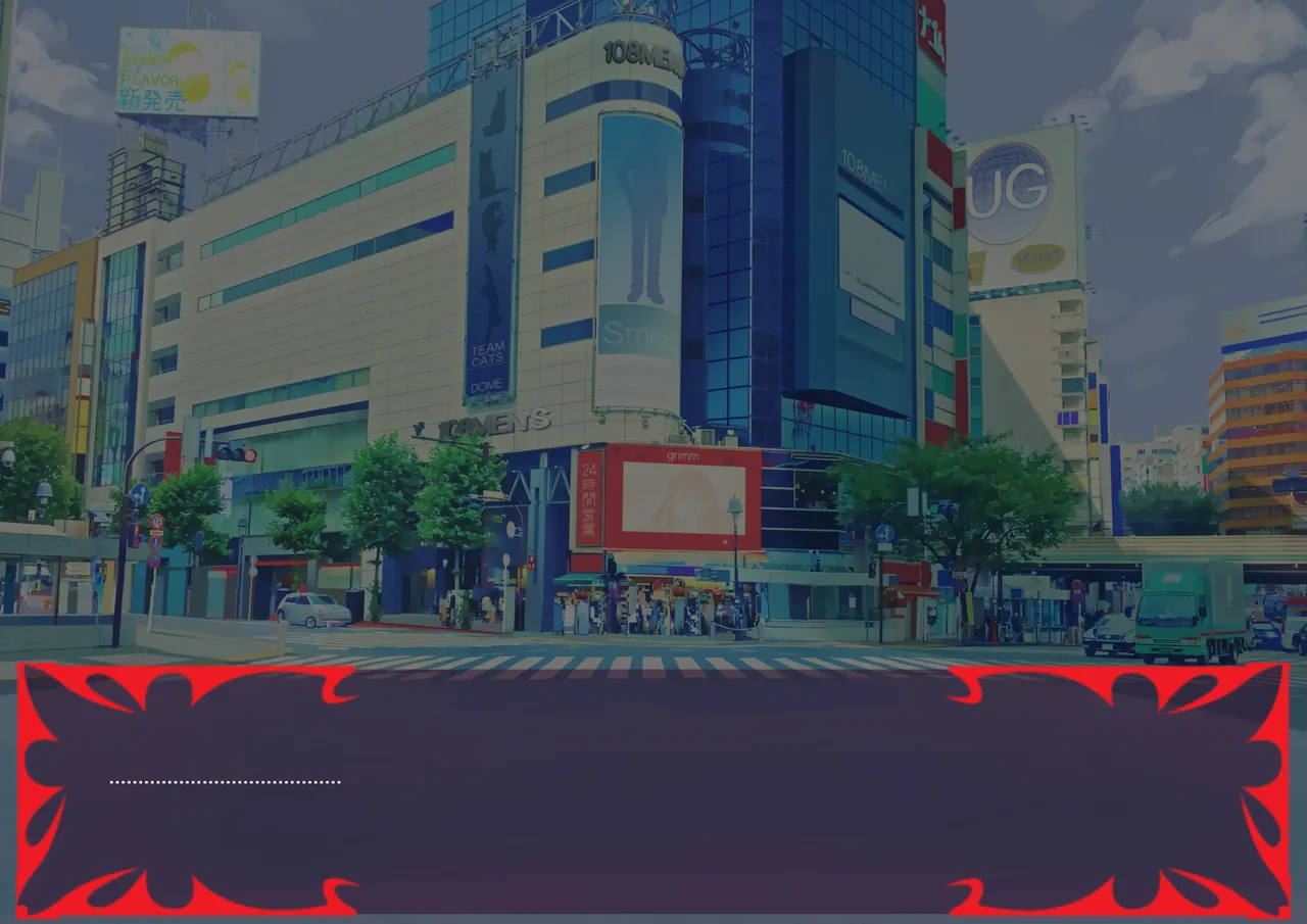 Agu Gekijou no Libido 4 Episode7 English - Image 54