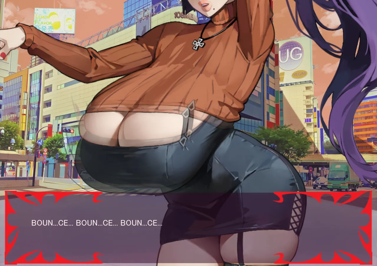 Agu Gekijou no Libido 4 Episode7 English - Image 60