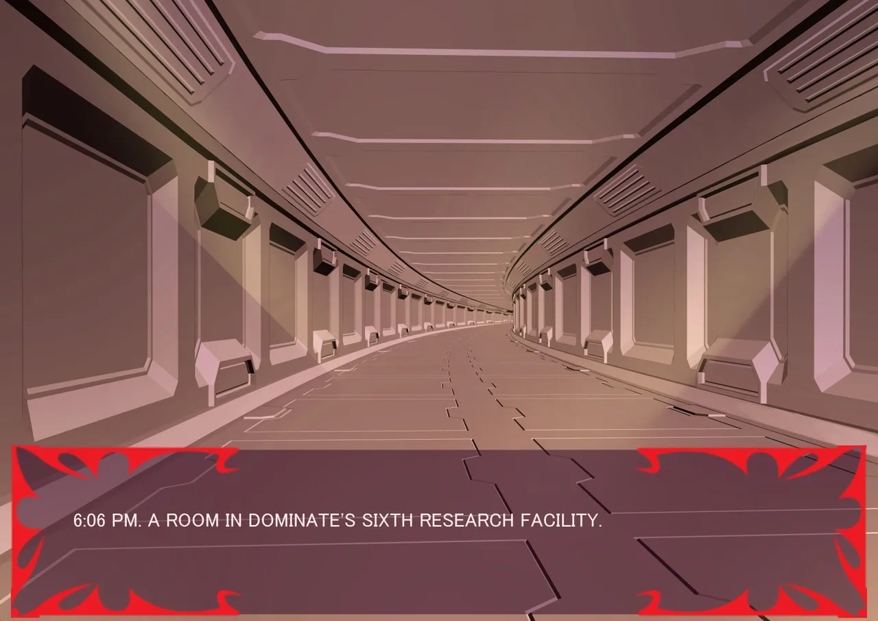 Agu Gekijou no Libido 4 Episode7 English - Image 68