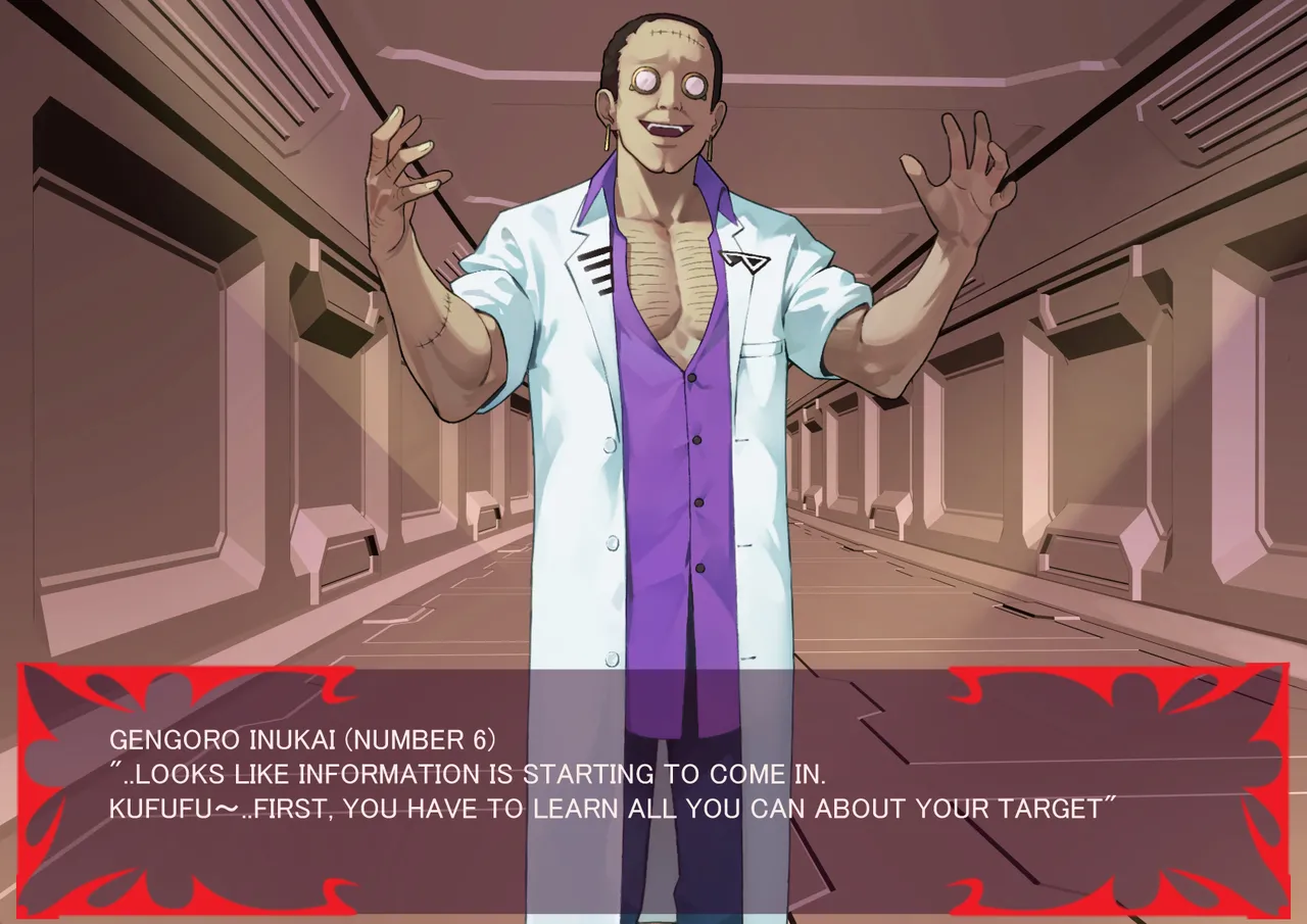 Agu Gekijou no Libido 4 Episode7 English - Image 70