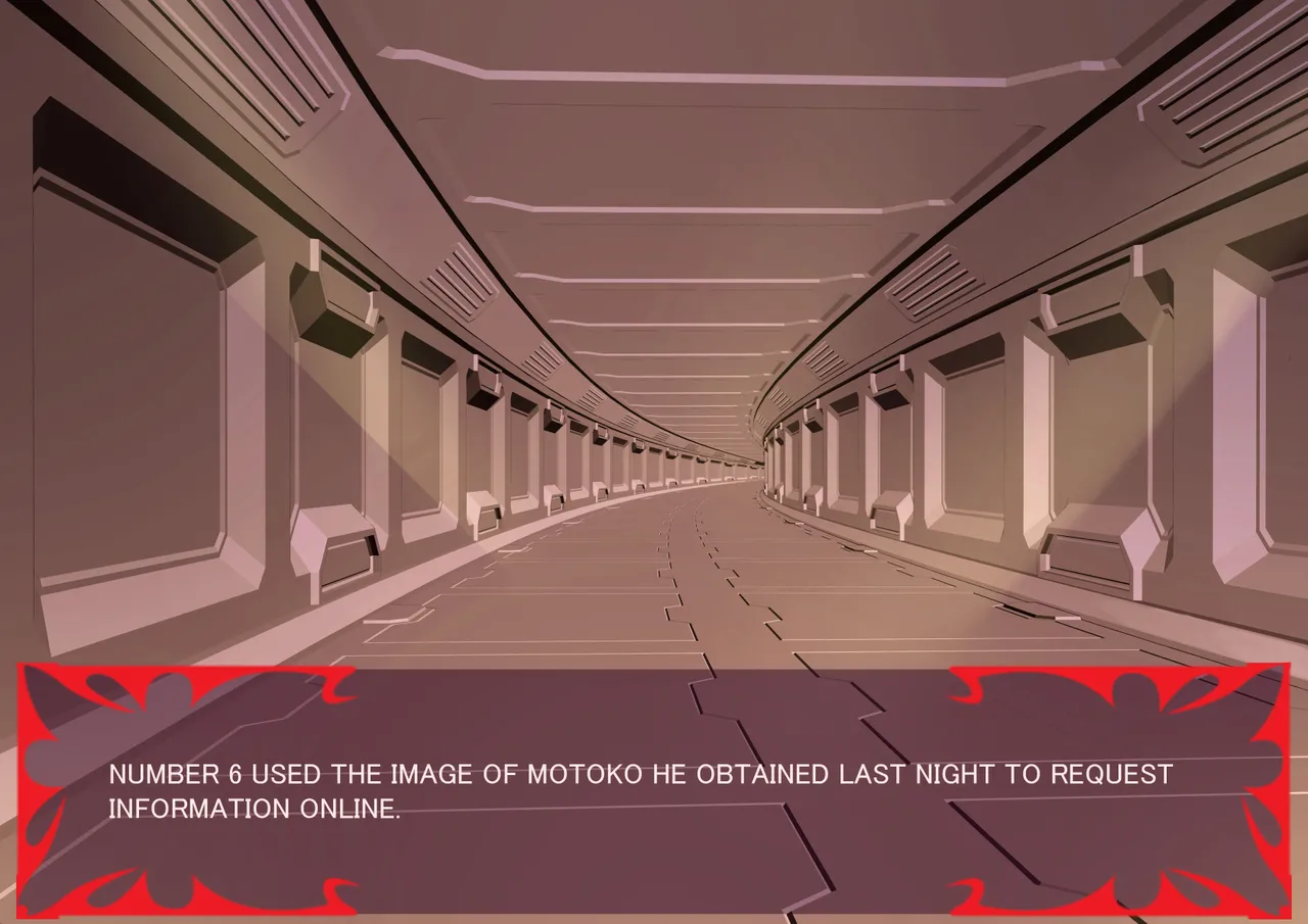 Agu Gekijou no Libido 4 Episode7 English - Image 71