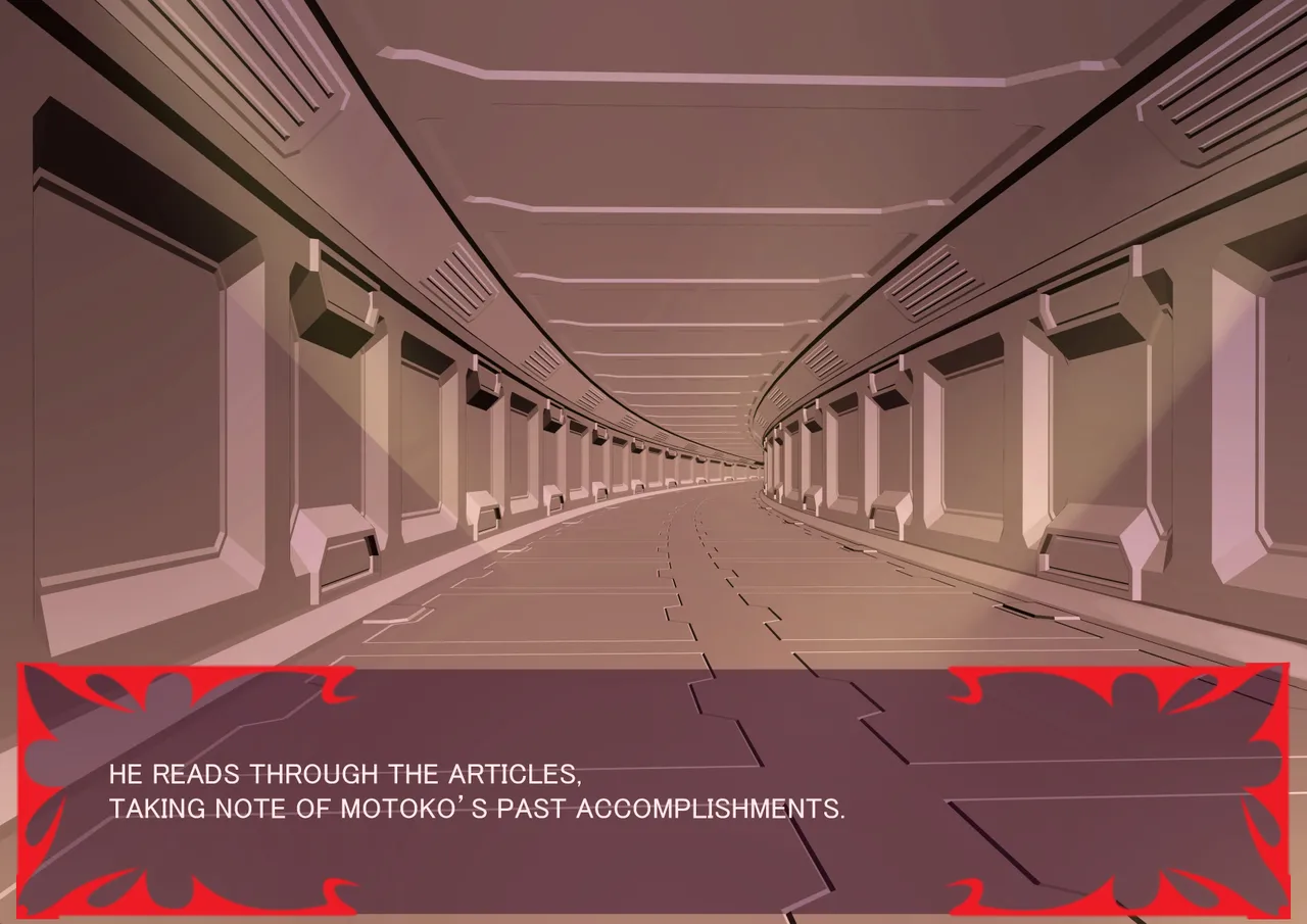 Agu Gekijou no Libido 4 Episode7 English - Image 75