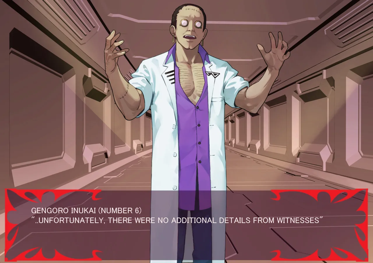 Agu Gekijou no Libido 4 Episode7 English - Image 84