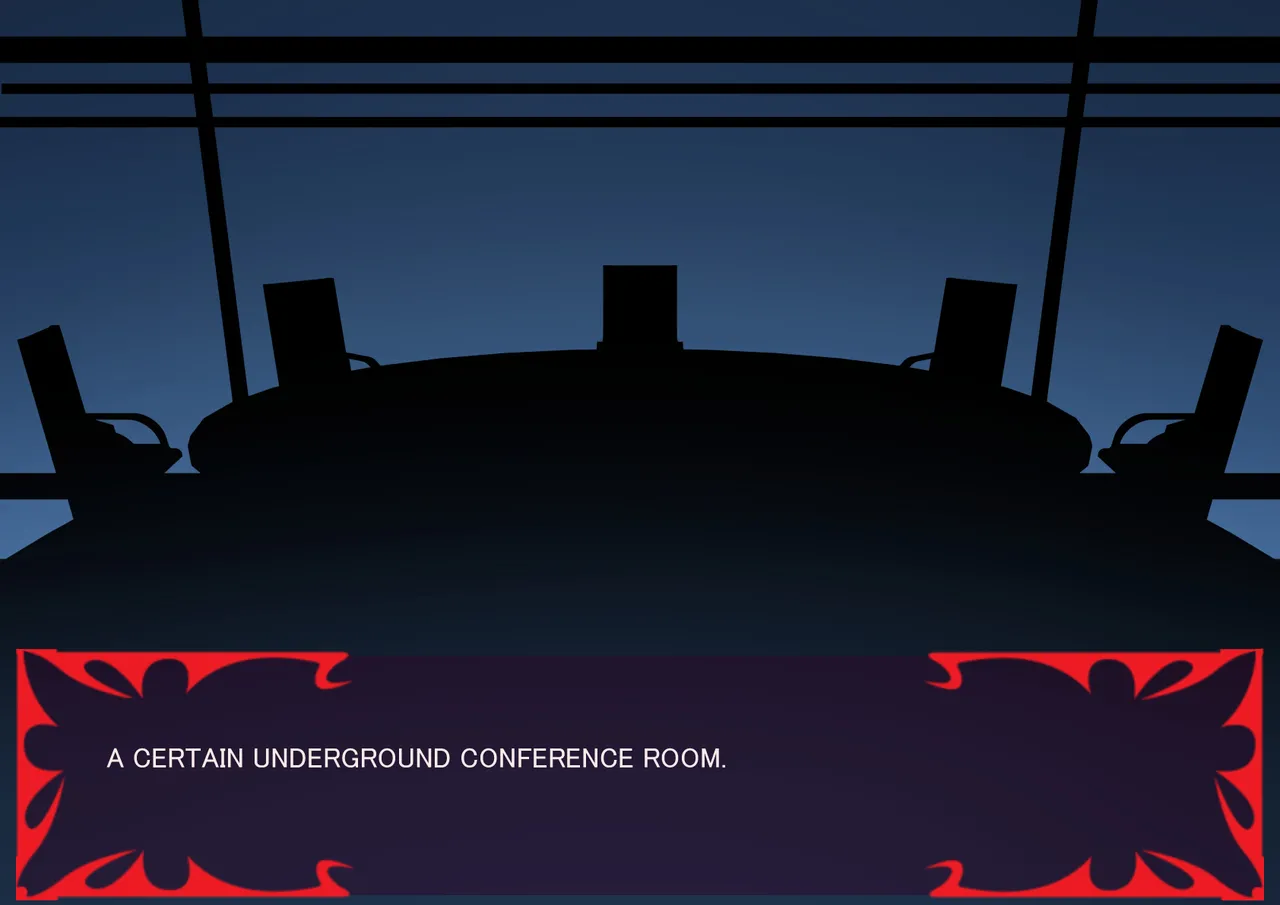 Agu Gekijou no Libido 4 Episode7 English - Image 93