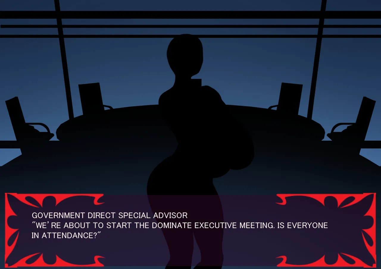 Agu Gekijou no Libido 4 Episode7 English - Image 94