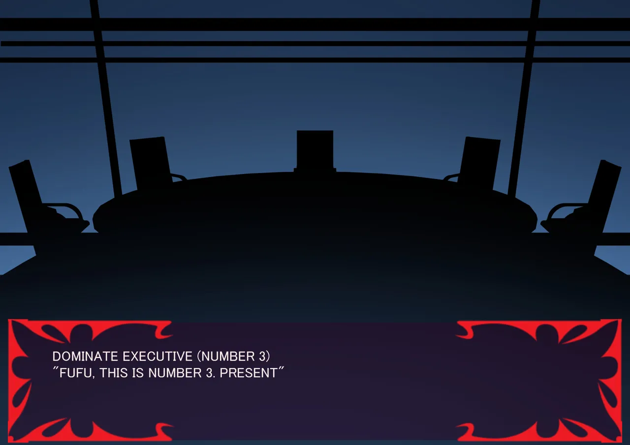 Agu Gekijou no Libido 4 Episode7 English - Image 97