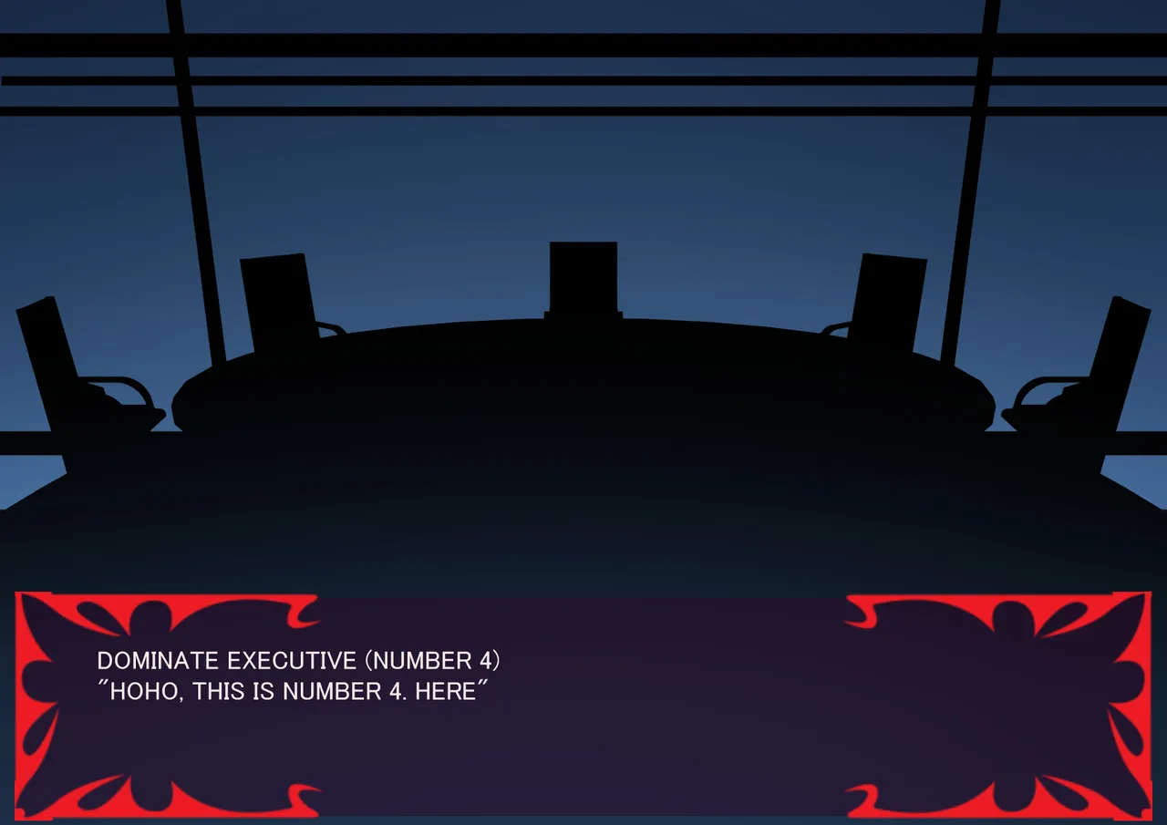 Agu Gekijou no Libido 4 Episode7 English - Image 98