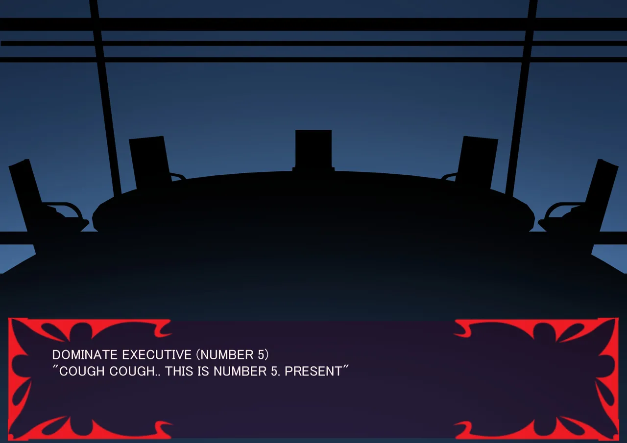 Agu Gekijou no Libido 4 Episode7 English - Image 99