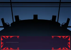 Agu Gekijou no Libido 4 Episode7 English - Page 100