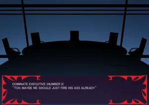 Agu Gekijou no Libido 4 Episode7 English - Page 102