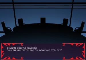 Agu Gekijou no Libido 4 Episode7 English - Page 104