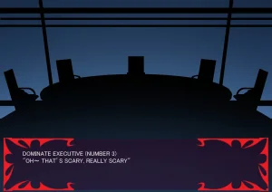 Agu Gekijou no Libido 4 Episode7 English - Page 105