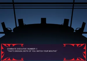 Agu Gekijou no Libido 4 Episode7 English - Page 106