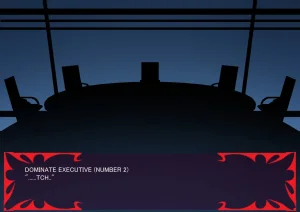 Agu Gekijou no Libido 4 Episode7 English - Page 107