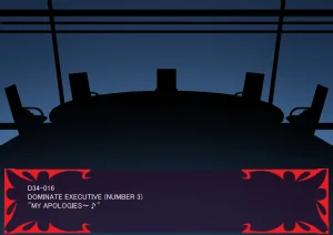 Agu Gekijou no Libido 4 Episode7 English - Page 108