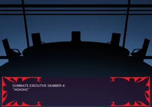 Agu Gekijou no Libido 4 Episode7 English - Page 109