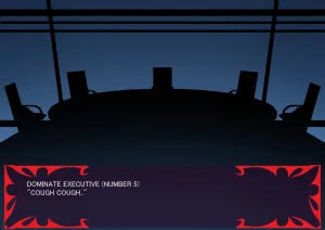 Agu Gekijou no Libido 4 Episode7 English - Page 110