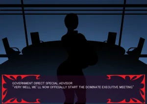 Agu Gekijou no Libido 4 Episode7 English - Page 111