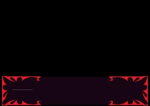 Agu Gekijou no Libido 4 Episode7 English - Page 112