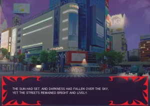 Agu Gekijou no Libido 4 Episode7 English - Page 114