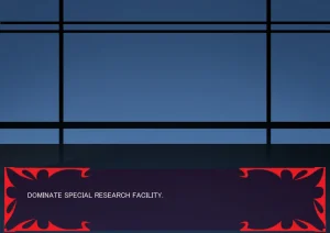 Agu Gekijou no Libido 4 Episode7 English - Page 118